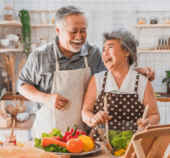 Interventionalrconsultantsp